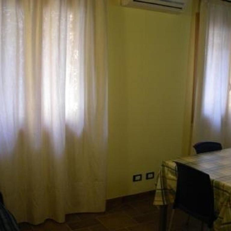Casa Nel Corso - Appartamento con 1 Camera da Letto - 13