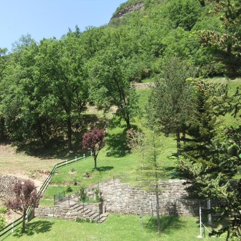 Hotel Latre - Double Room with Extra Bed - 1
