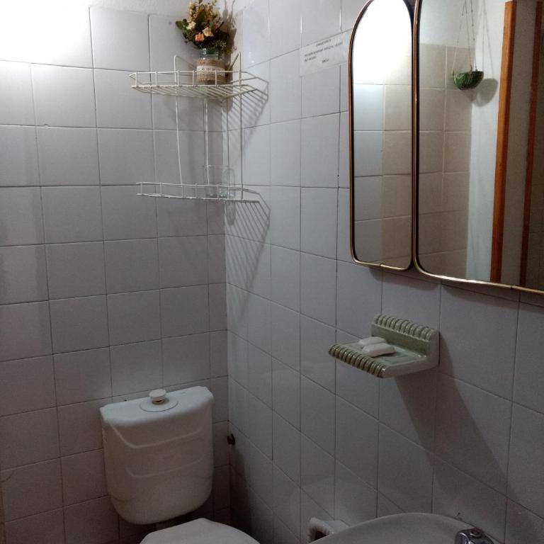 Rayentray - Apartment - Ground Floor - 9