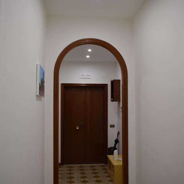 HOUSE OF SUN 2016 - Two-Bedroom Apartment - 14