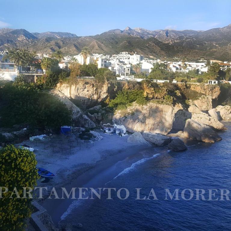 Apartamento La Morera - Apartamento - 34