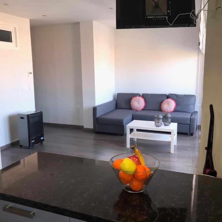 Avenida de las Piletas - Apartamento de 2 dormitorios - 11