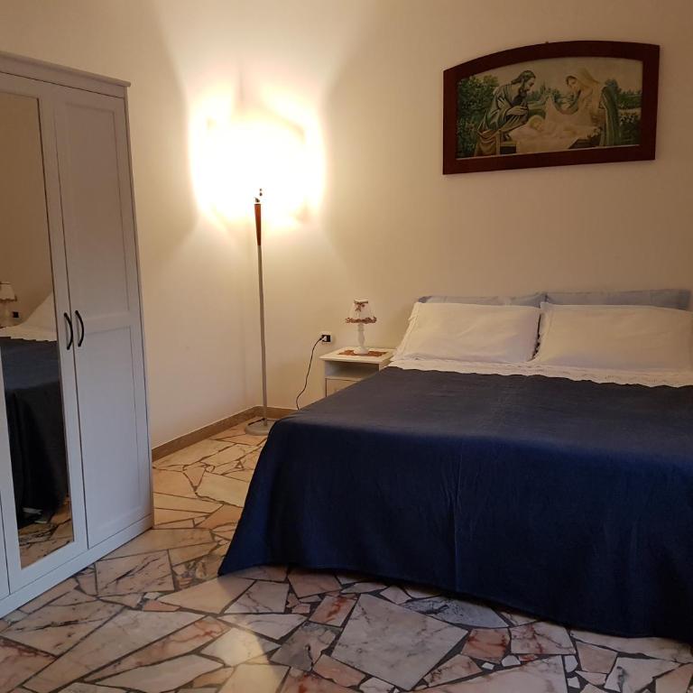 M&A Relax - Casa Vacanze - 35