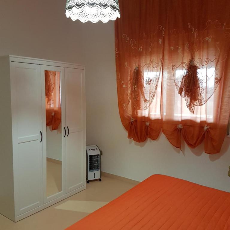 M&A Relax - Casa Vacanze - 39