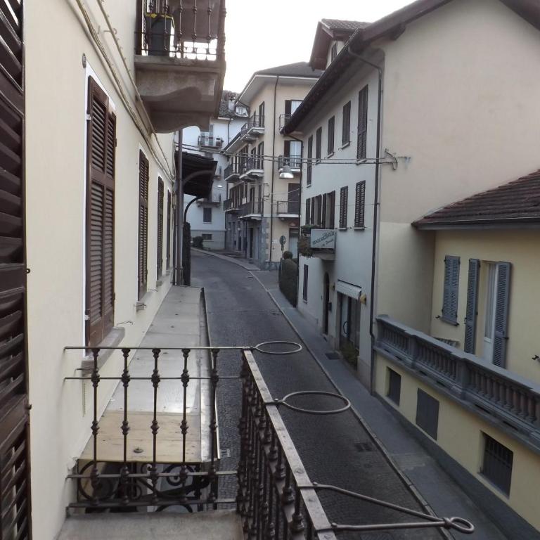 Appartamento Mimma - Apartment - 36
