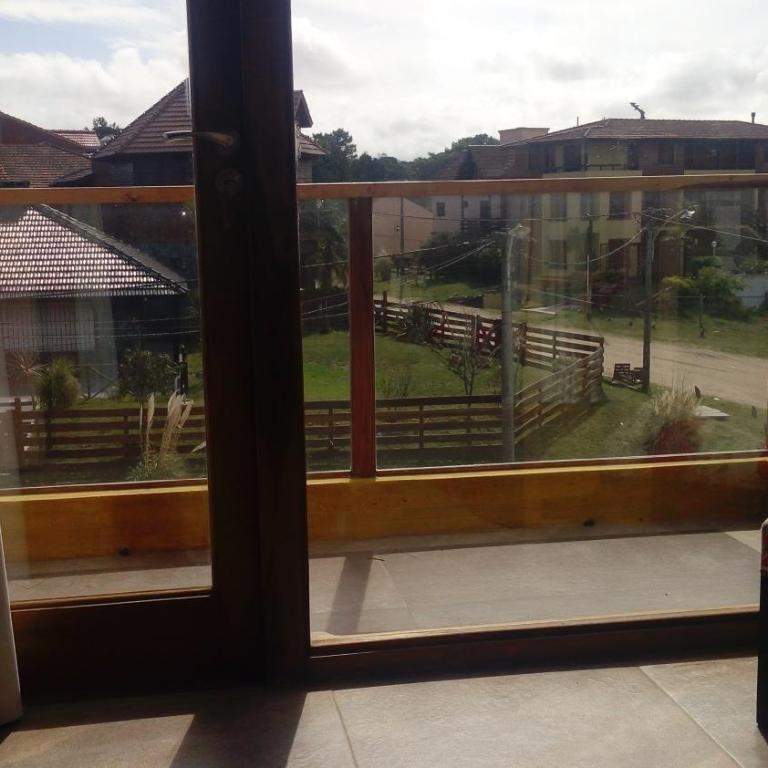 La Morada Apart Boutique & Spa - Apartamento - 2 niveles - 2