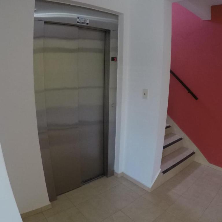 Departamento CATALINA - Apartamento de 1 dormitorio - 9