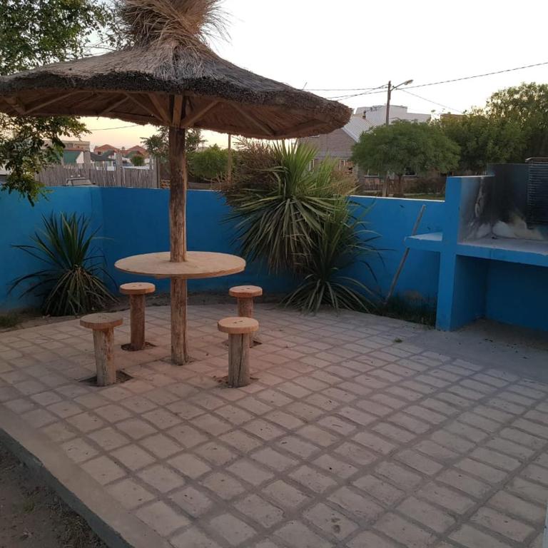 Aguamarina - Studio Apartment - 18