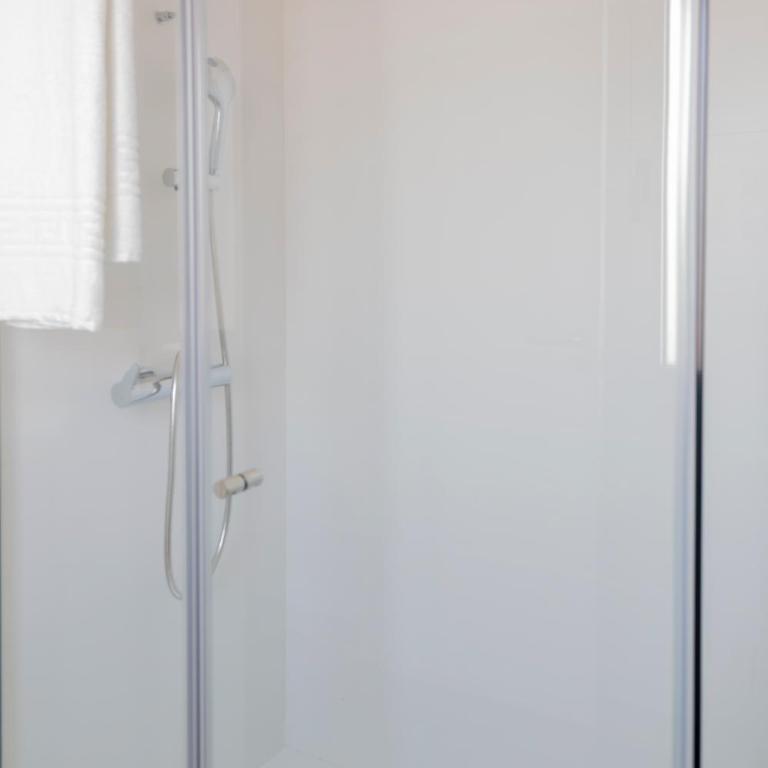 EDI Astoria - Apartamento Estudio - 24
