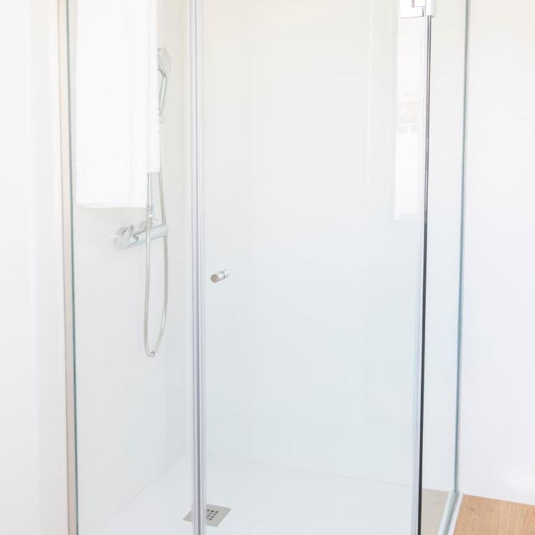 EDI Astoria - Apartamento Ático - 29