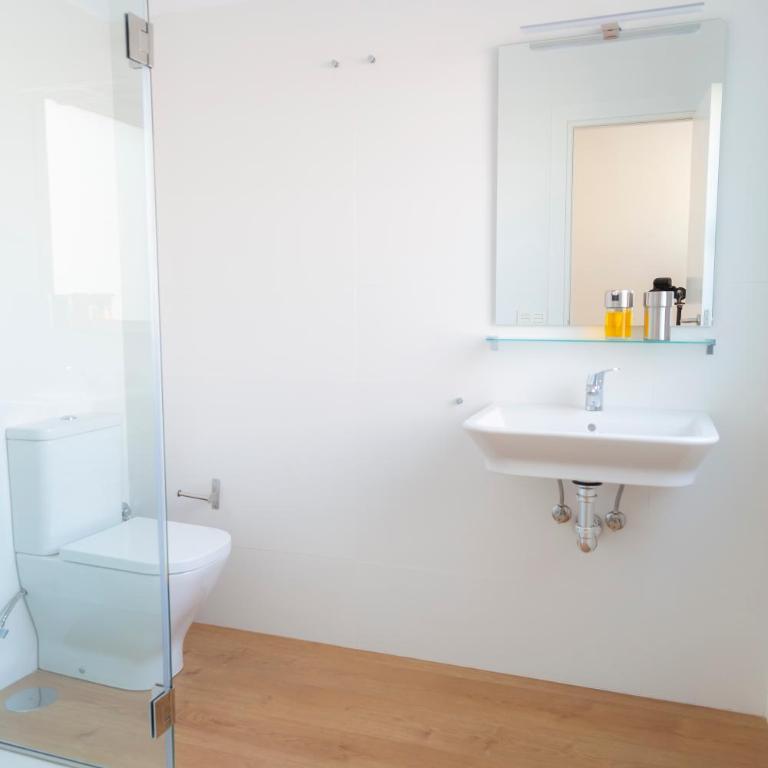 EDI Astoria - Apartamento Ático - 3