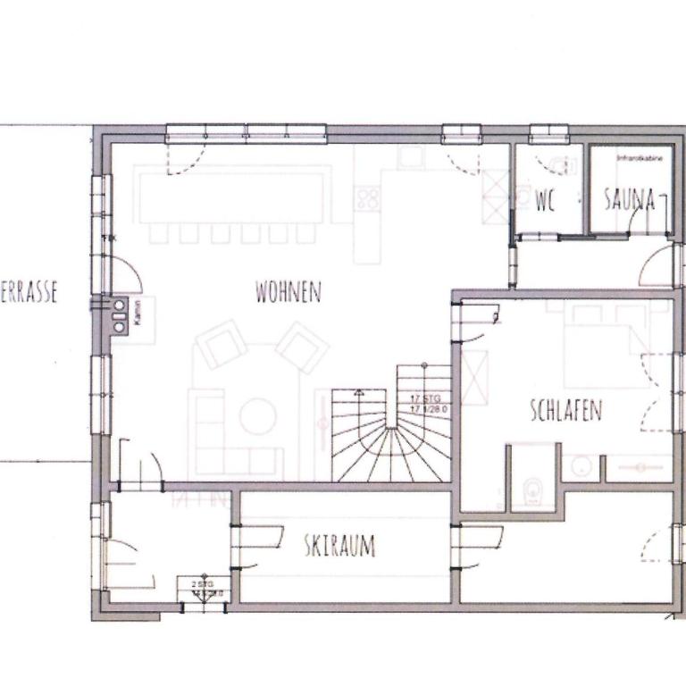 Maroldenhof - Superior Chalet - 34