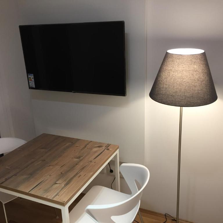 Munich Apartment - Appartamento - 6