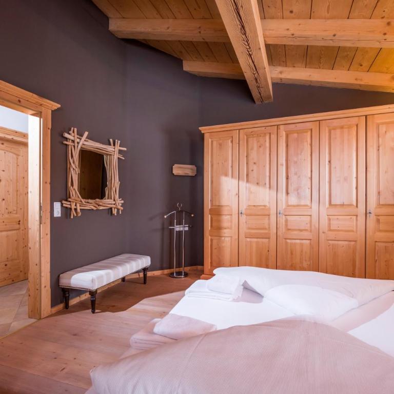 Haus Bella - Maison de Vacances - 16