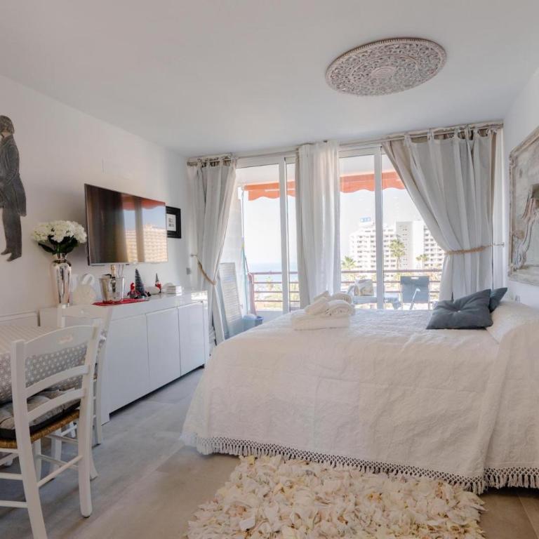 Sweet home deluxe - Apartamento Deluxe - 3