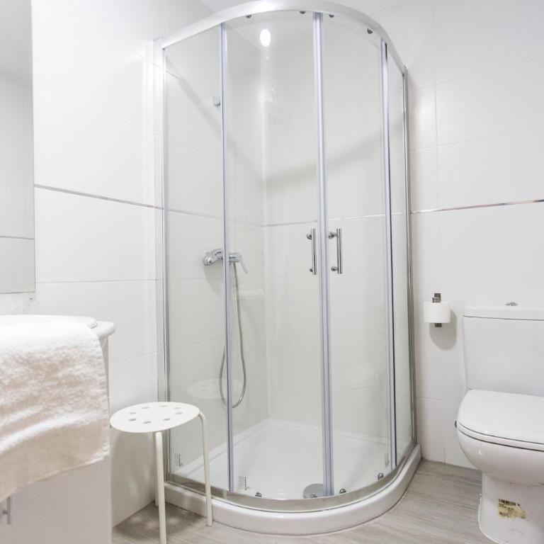 C&V Apartamentos - Horno de Marina - Studio - 5