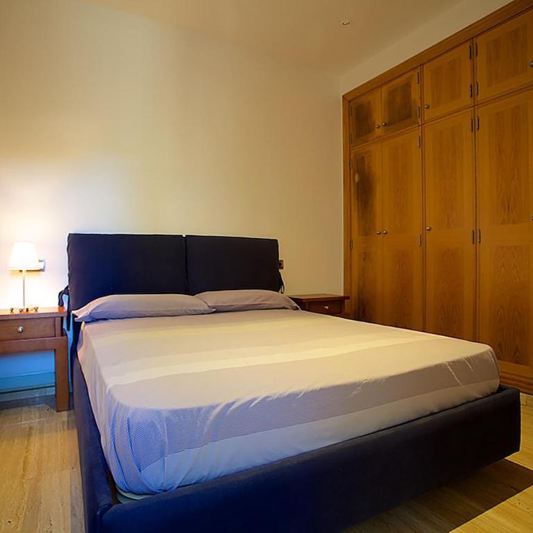 Villa Narcis - Villa con piscina privada - 21