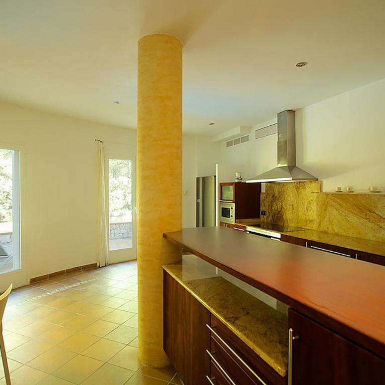Villa Narcis - Villa con piscina privada - 18