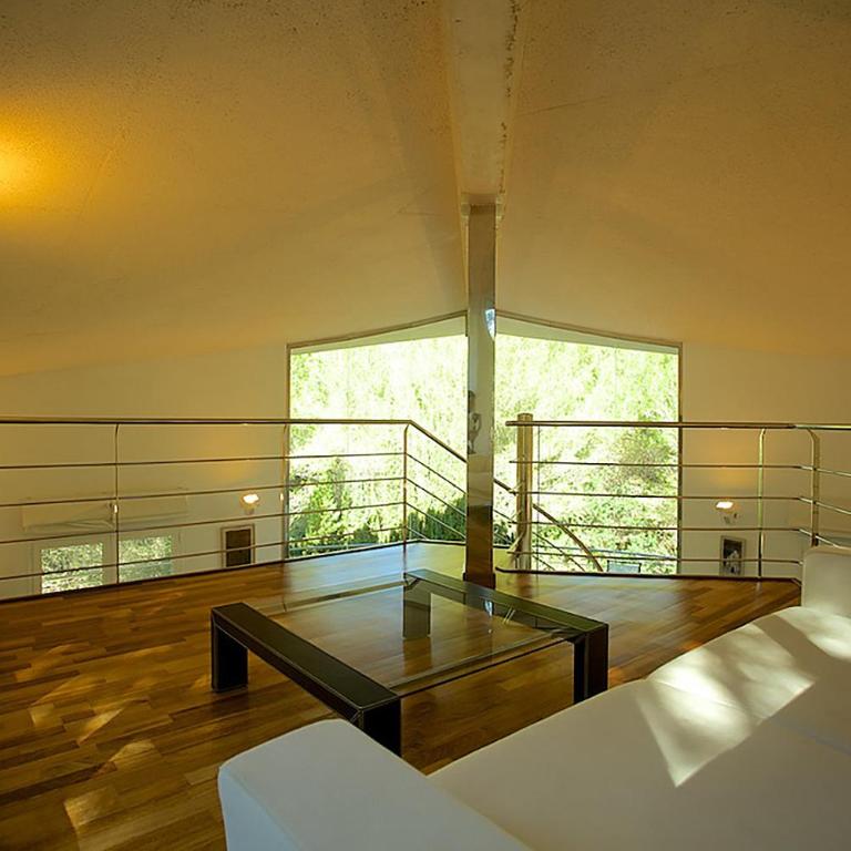 Villa Narcis - Villa con piscina privada - 16