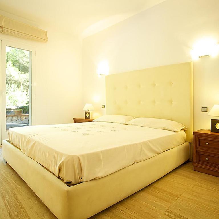 Villa Narcis - Villa con piscina privada - 7
