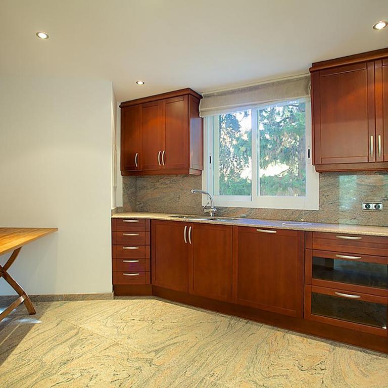 Villa Narcis - Villa con piscina privada - 19