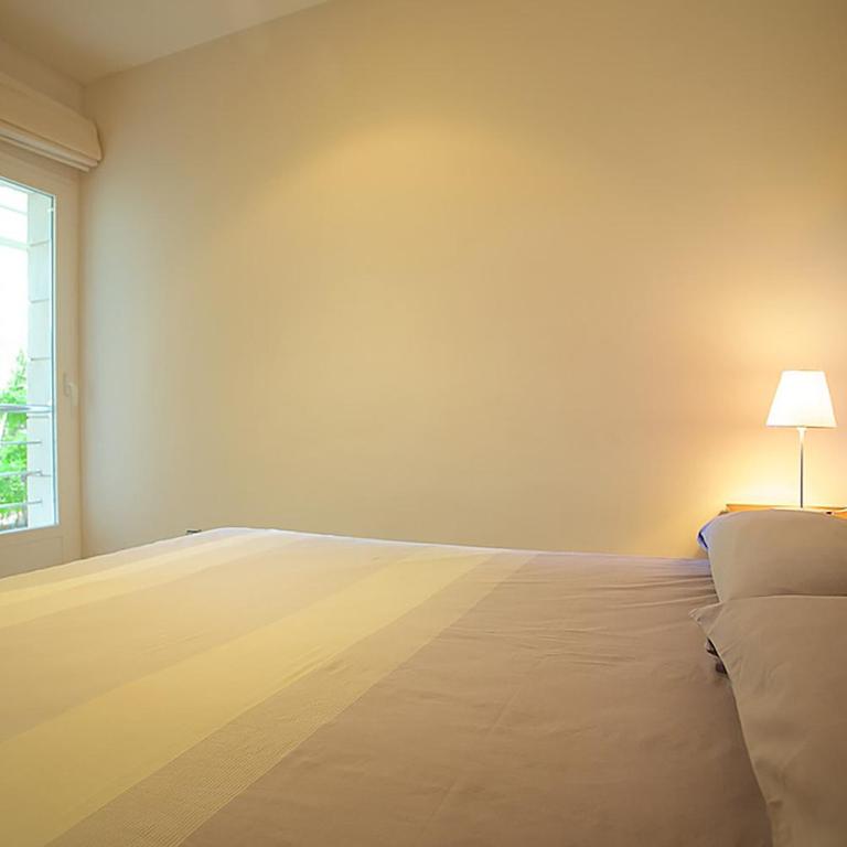 Villa Narcis - Villa con piscina privada - 8