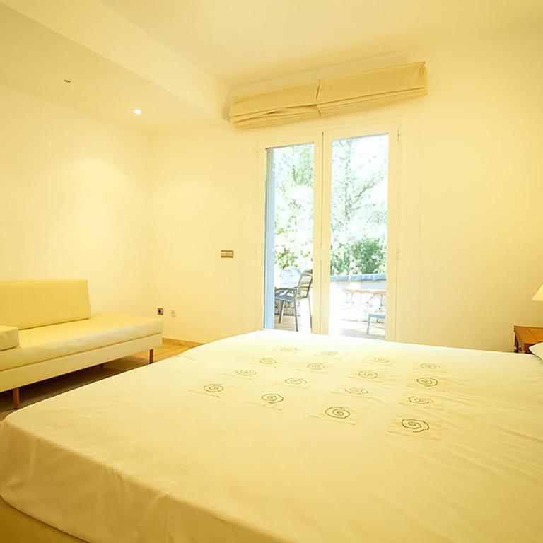 Villa Narcis - Villa con piscina privada - 25
