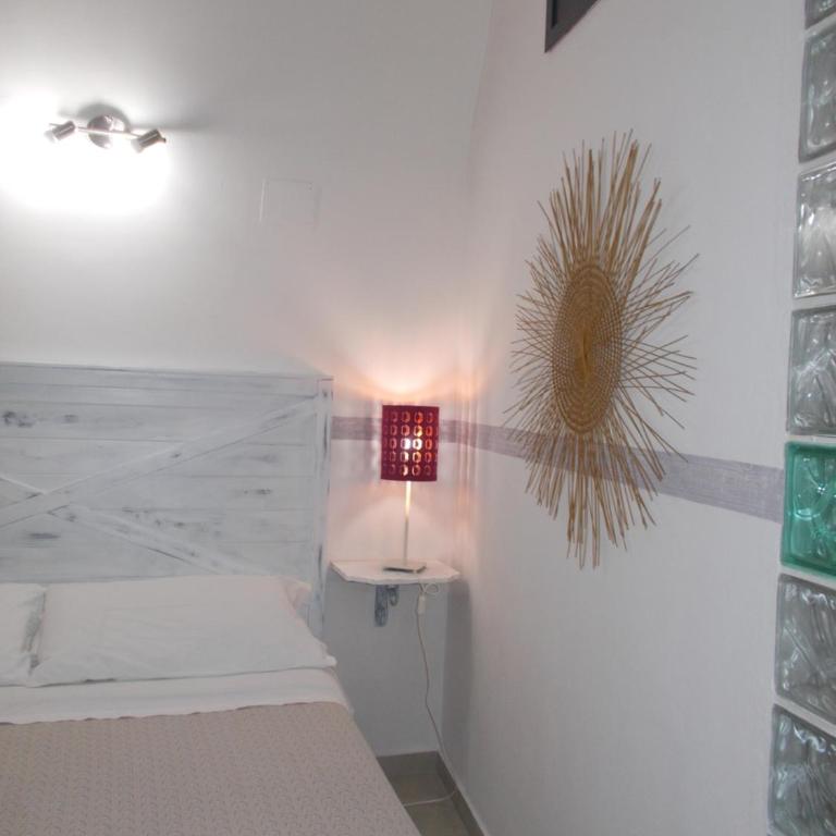 Monolocale Palmieri - Casa Vacanze - 8