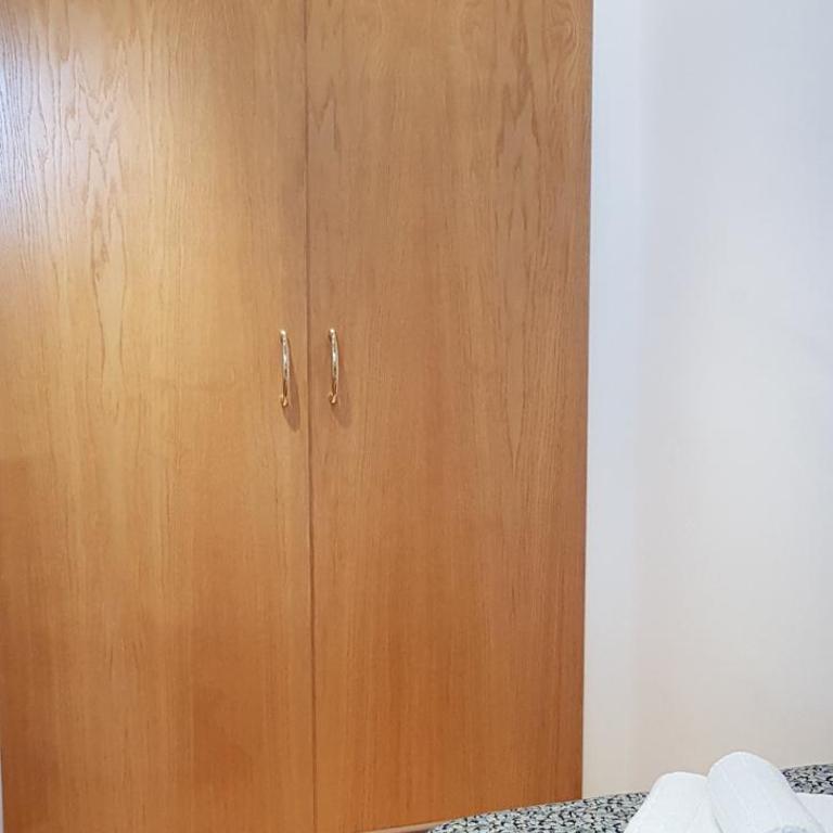 Soldeu Paradis Soldeu - Apartamento de 3 dormitorios - 14