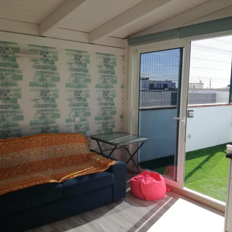 casapueblo - Apartamento de 1 dormitorio - 19