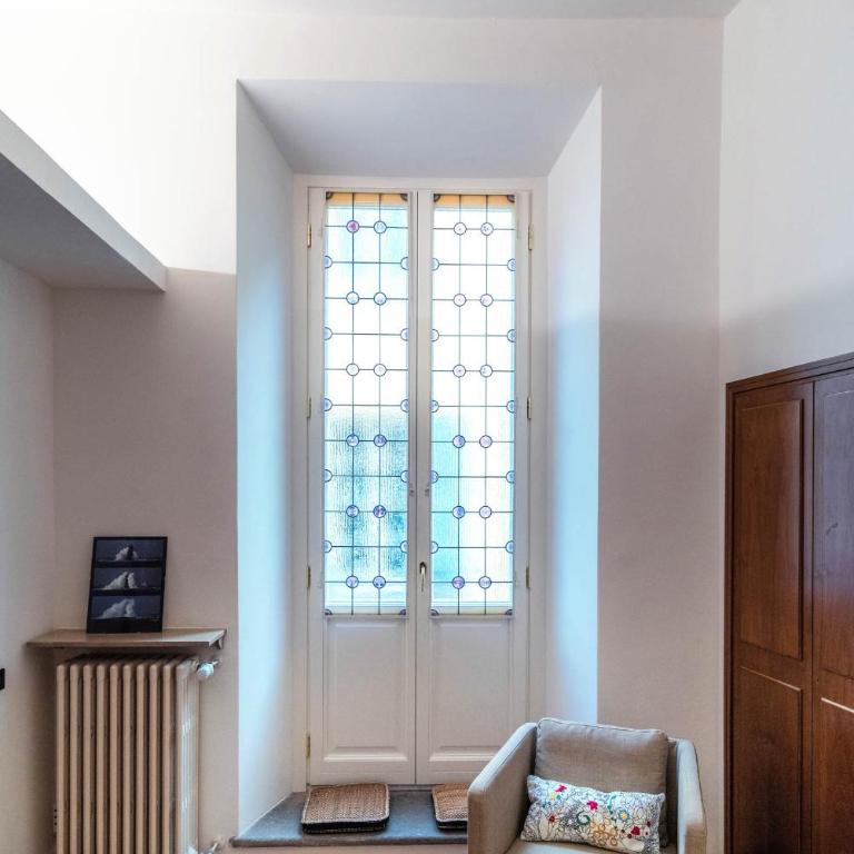 Via Natta 15 by "The House Of Travelers" - Casa Vacanze - 17