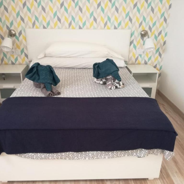casapueblo - Apartamento de 1 dormitorio - 26