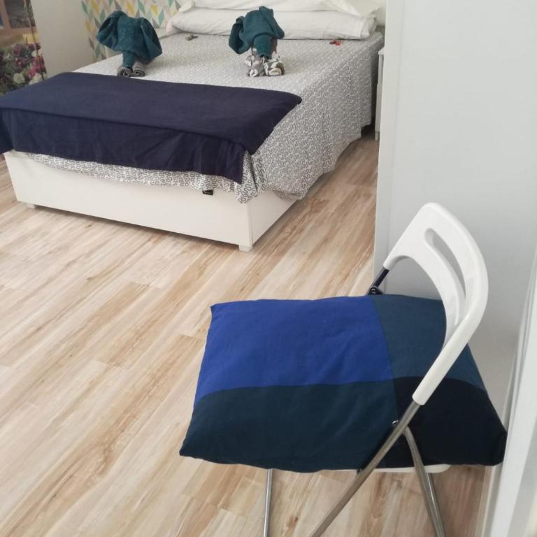 casapueblo - Apartamento de 1 dormitorio - 23