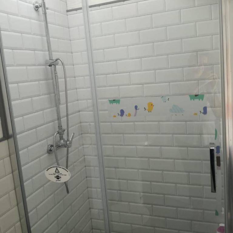 casapueblo - Apartamento de 1 dormitorio - 27