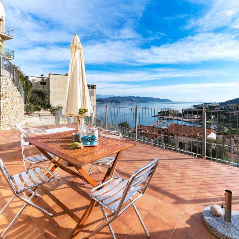 Casa Lublu - Apartment - 1