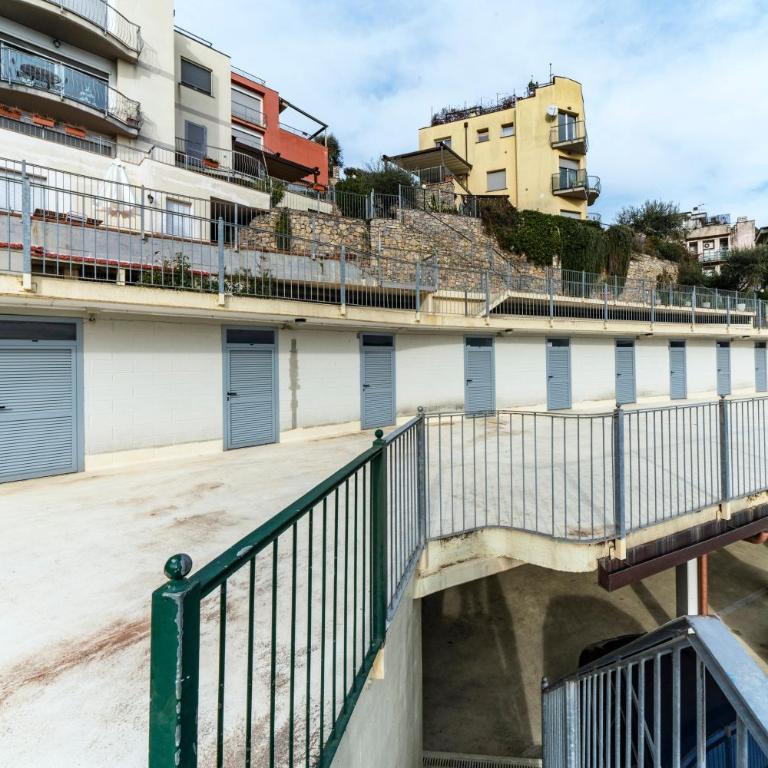 Casa Lublu - Apartment - 24