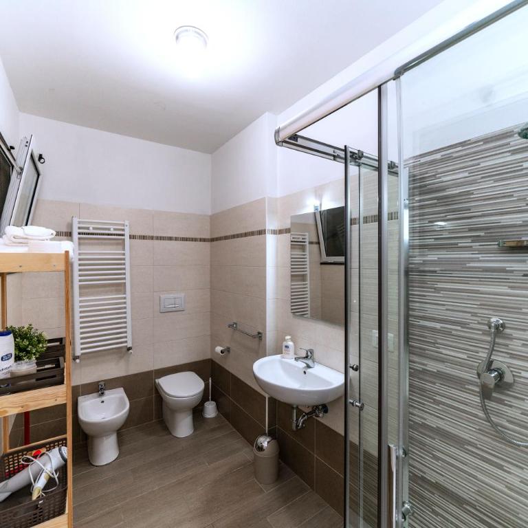 Casa Lublu - Apartment - 17
