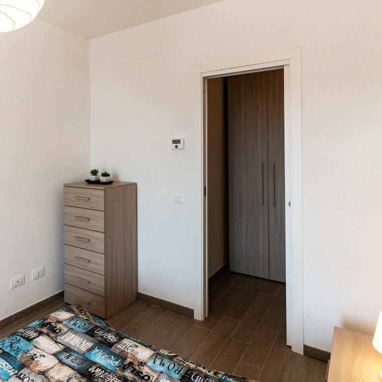Casa Lublu - Apartment - 16