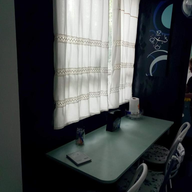 Isurus departamento completo - Habitación Doble con baño privado - 5