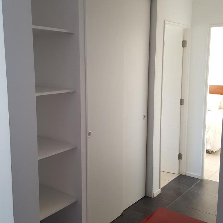 Condominio playa blanca 2401 Avenida Pacífico - Two-Bedroom Apartment - 28