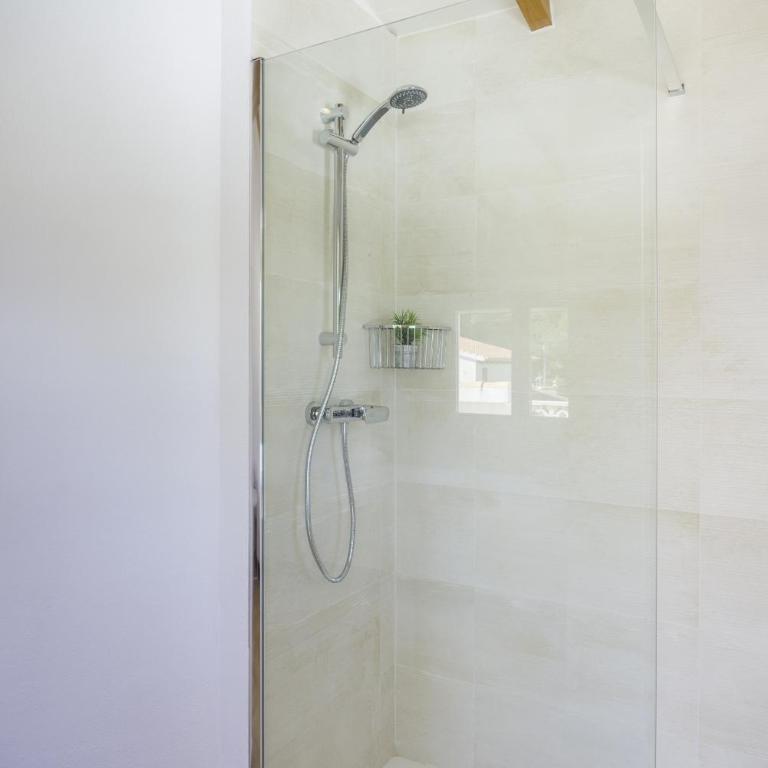 Villas Guzman - Acaepa - Villa - 25