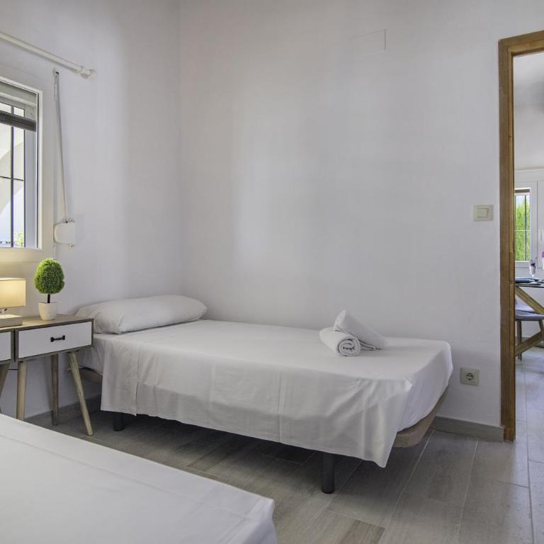 Villas Guzman - Acaepa - Villa - 13