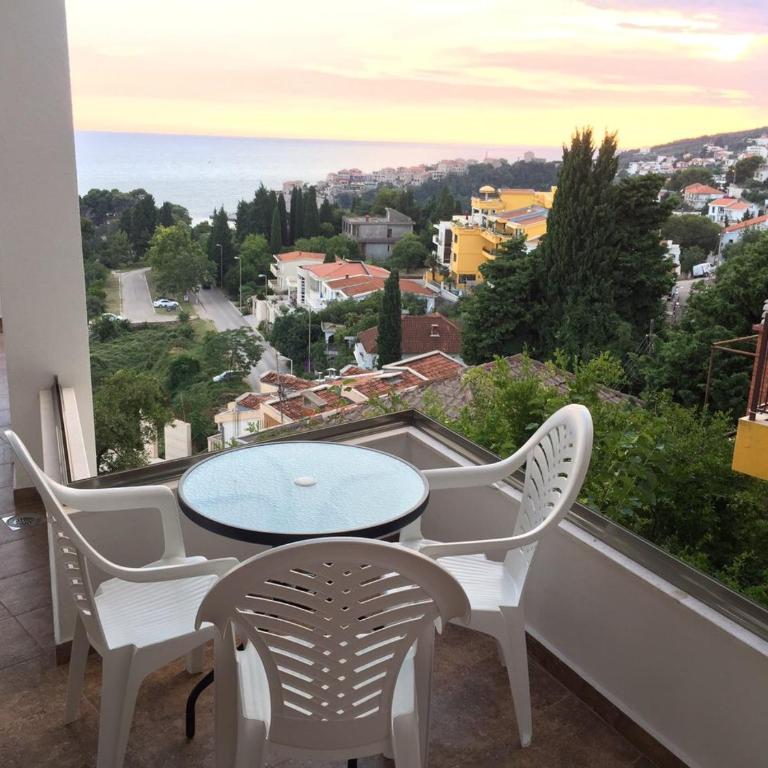 IdealHouse Apartments - Apartman sa 1 Spavaćom Sobom - 5