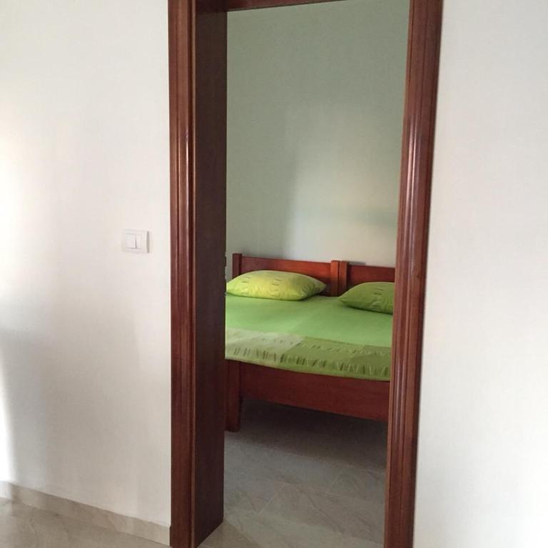 IdealHouse Apartments - Apartman sa 1 Spavaćom Sobom - 8