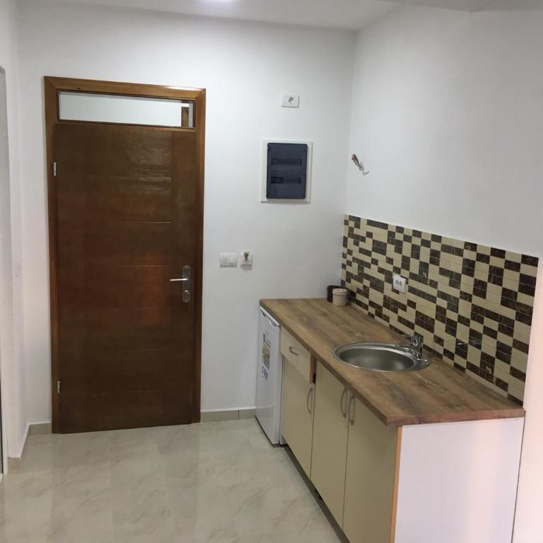 IdealHouse Apartments - Apartman sa 1 Spavaćom Sobom - 4