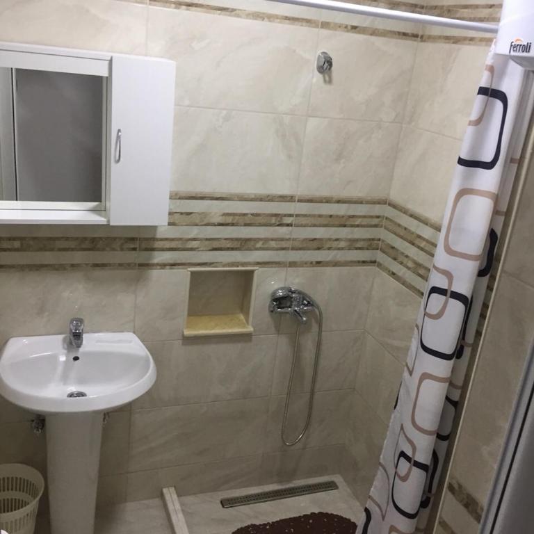 IdealHouse Apartments - Apartman sa 1 Spavaćom Sobom - 4