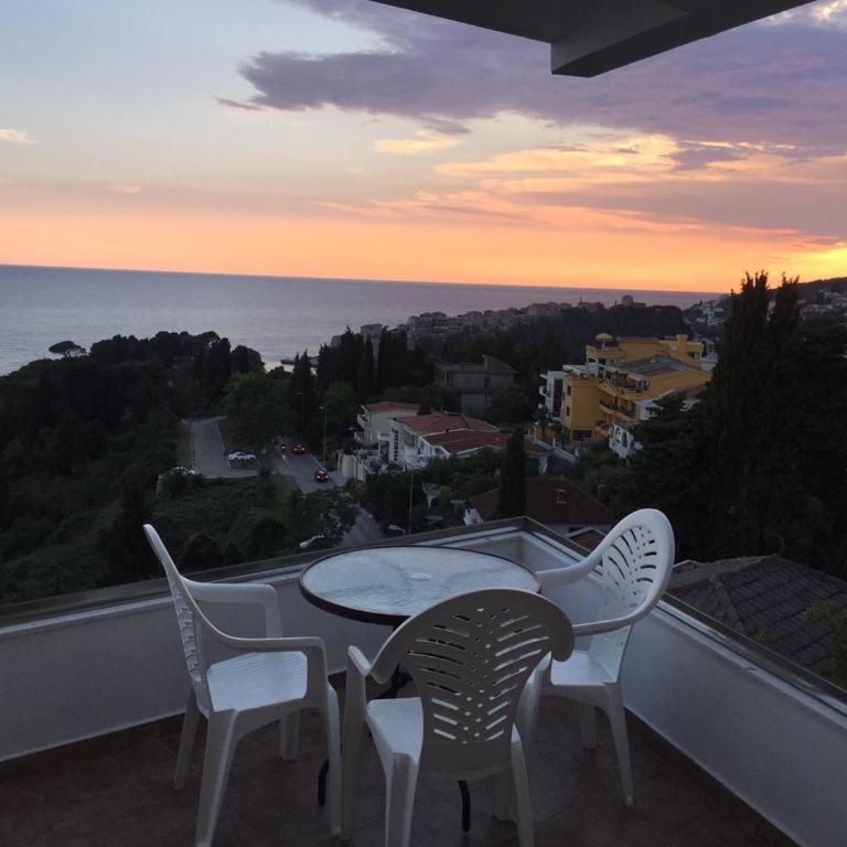 IdealHouse Apartments - Apartman sa 1 Spavaćom Sobom - 5