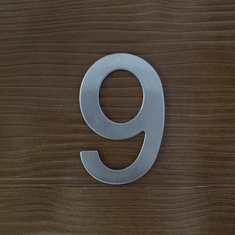 IdealHouse Apartments - Apartman sa 1 Spavaćom Sobom - 10