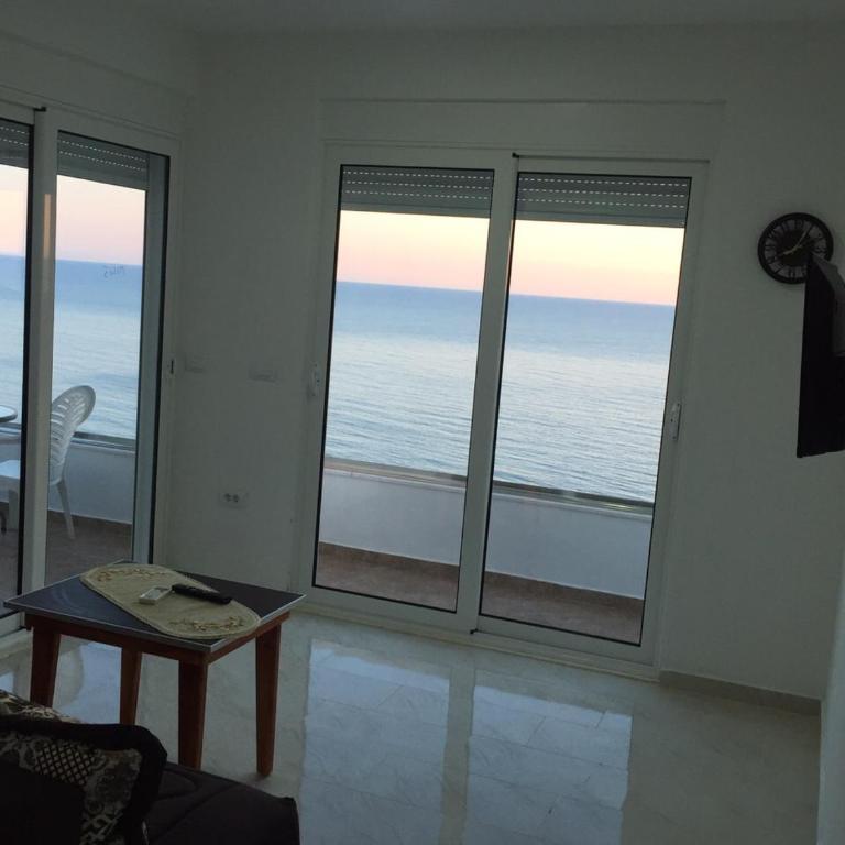 IdealHouse Apartments - Apartman sa 1 Spavaćom Sobom - 4