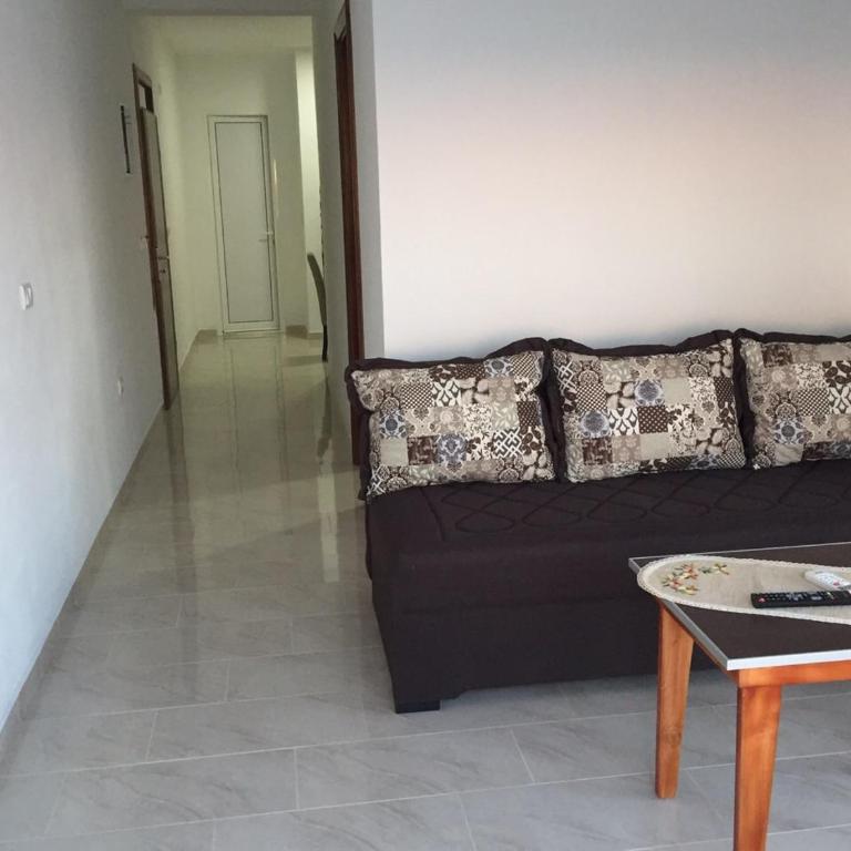 IdealHouse Apartments - Apartman sa 1 Spavaćom Sobom - 5